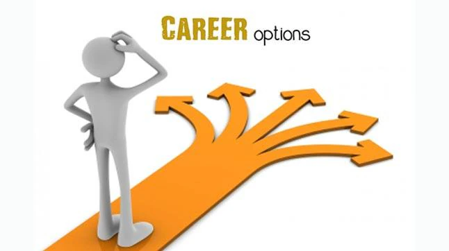 career-options